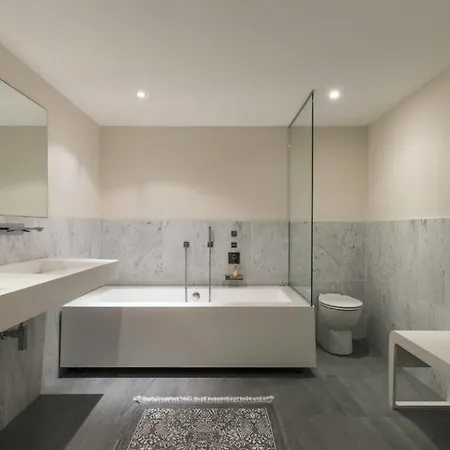Tripez Xxl 5 Bedrooms With Pool *